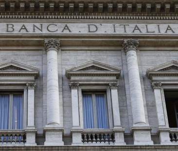 Debiti Pa Sicilia, 12 mld nel 2014