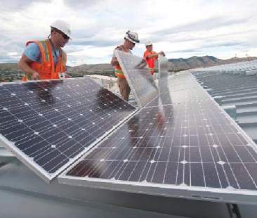 Progettazione energetica edifici, cosa cambia con i nuovi decreti