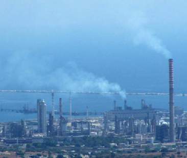 Bonifiche: spesi 7,5 mln su 900