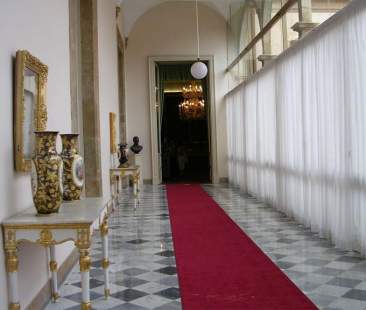 500 mln per ripianare i debiti degli enti locali