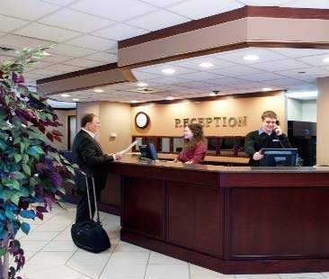 Verso la fine del monopolio intermediario