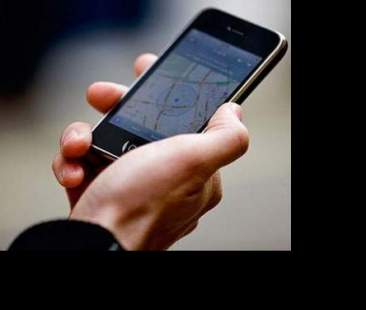 L’Ue decide di abolire il roaming: guerra tra compagnie telefoniche