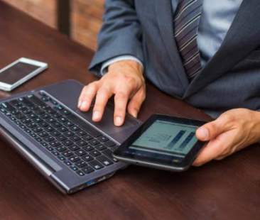 Comuni bocciati in trasparenza