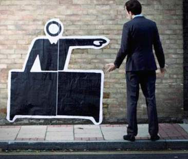 Formazione senza futuro. Si parla di nuovi licenziamenti