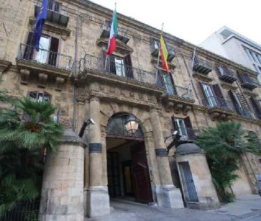 I regionali costano più di 2 miliardi