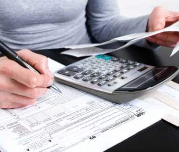 Attivazione sportelli esattoriali all’interno delle sedi comunali