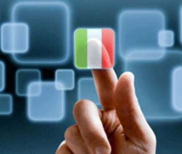 Trasparenza Pa, siti “opachi” Trasparenza Pa, siti “opachi”