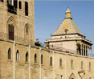 Ddl province, venerdì scadono i commissari