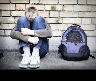 Guida per riconoscere i bulli. Per prima cosa non minimizzare