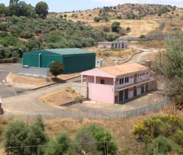 Misterbianco, sul depuratore occorre fare maggiore chiarezza