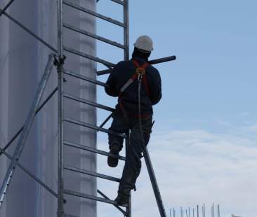 Ribassi d’asta, nuove modalità Ribassi d’asta, nuove modalità