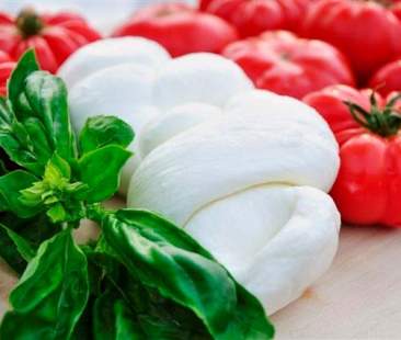 Al Sud esportazioni in crescita ma bassa composizione nazionale