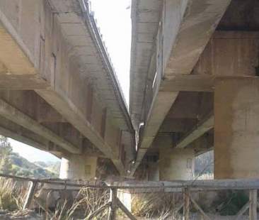 Viabilità stradale e trasporto pubblico locale, AnciSicilia ha incontrato il ministro Del Rio