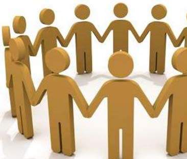 Un nuovo ruolo per le Pro loco siciliane più attive sul territorio e meno burocrazia