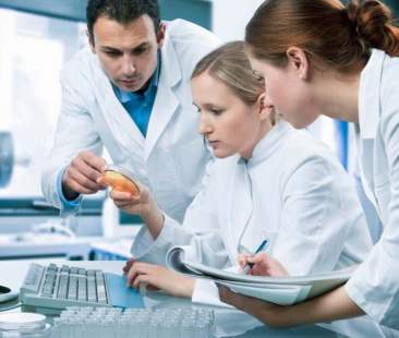 Nuovi fondi per l’innovazione al Sud