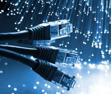 Banda ultralarga: sbloccati i finanziamenti. Aeroporti: tutti i siciliani nel piano nazionale