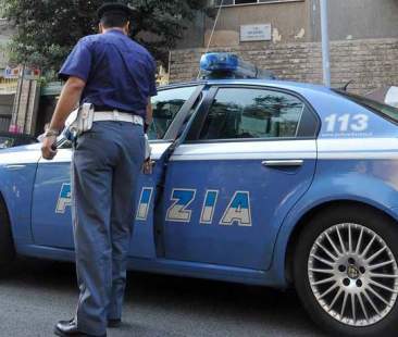 Si stringe il cerchio attorno al boss Messina Denaro