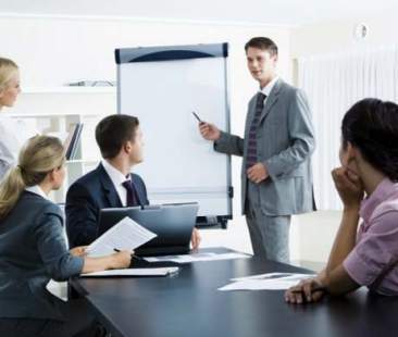 Per la “Formazione Permanente” via alla presentazione delle istanze