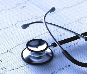 Regione, alla sanità 71% entrate