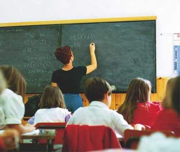 Dal Miur il Piano straordinario di assunzioni 2015/2016