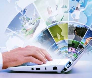 Investimenti in high-tech, Sicilia ferma