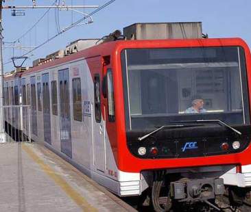 Catania – Metropolitana, al via cantiere tra Nesima e Monte Po