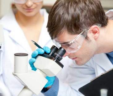 Orcid, Open researcher and contributor Id certificazione autori dei lavori scientifici