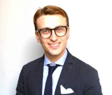 Da Catania a Shanghai tra sacrifici e soddisfazioni