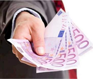 In Sicilia aumentano richieste di prestiti e mutui