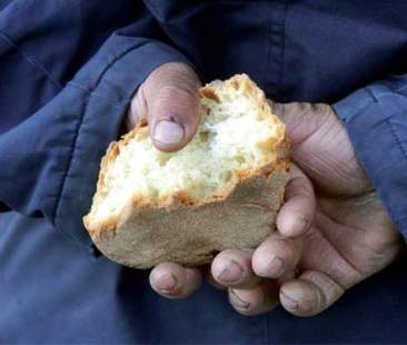 Help center: in aumento le richieste in Sicilia