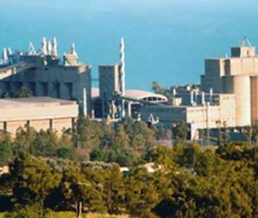 Pesenti vende, incertezze su Italcementi