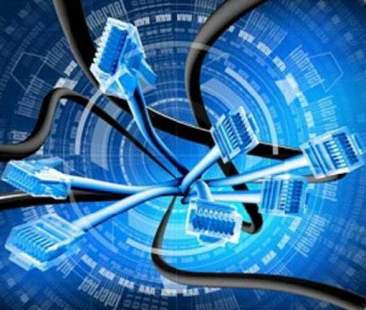 Banda larga, Telecom svela il piano degli investimenti in 142 comuni siciliani Banda larga, Telecom svela il piano degli investimenti in 142 comuni siciliani