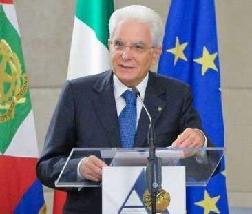 Costa, Cassarà e Antiochia, il ricordo contro crimine, malaffare e corruzione