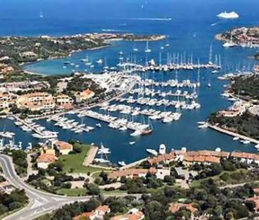 Costa Smeralda, meta del turismo d’eccellenza e cuore pulsante del jet set internazionale