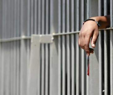 Sicilia ancora senza Garante dei Detenuti da regione pioniera a ultima della classe