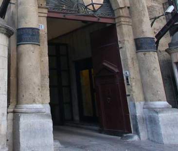 Ars, ddl acqua e rendiconto i lavori prima delle ferie