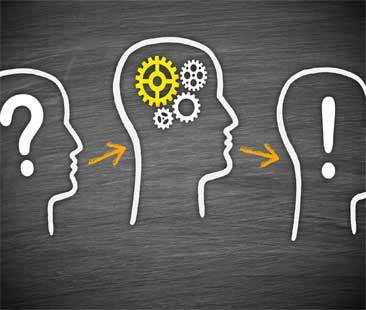 Eggup, numeri e variabili creano un super algoritmo che deciderà sulle assunzioni