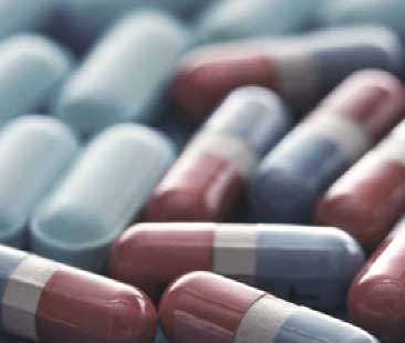 Ragusa – Giro di farmaci dopanti scoperto dalla Polizia