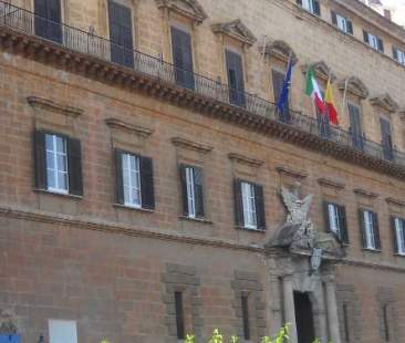 All’Ars a settembre il ddl contro la povertà