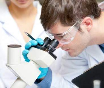 Giovani siciliani in pista per l’innovazione