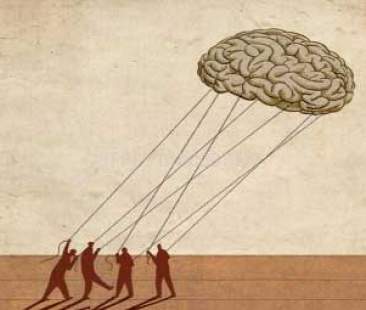 Rimedi per i cervelli in fuga: bando “Brains2South” da 3,5 milioni di euro