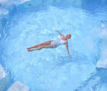 Terme in Sicilia, un bagno nei debiti Terme in Sicilia, un bagno nei debiti