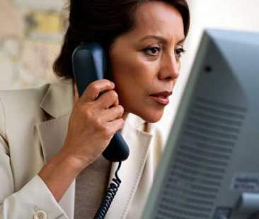 Imprese femminili: superato il milione e trecentomila