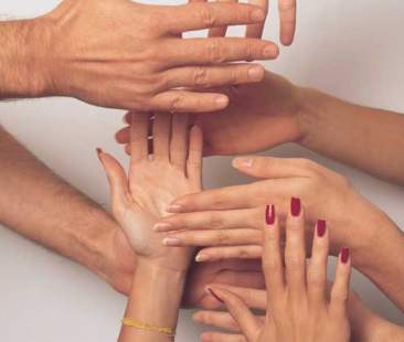 Politiche sociali: 26 milioni di euro alla Sicilia ma sub condicione