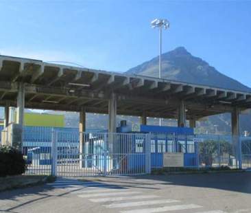 Termini Imerese, tutti i dubbi un anno dopo