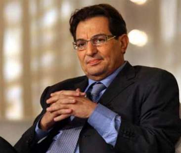 Rifiuti, cartellino giallo a Crocetta