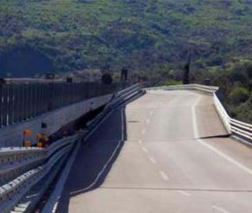 Emergenza viabilità e trasporti, incontro con il ministro Delrio