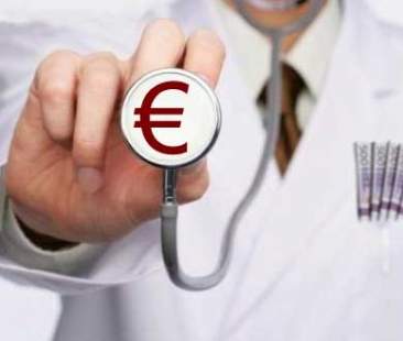 In Sicilia i servizi più scarsi al prezzo più alto