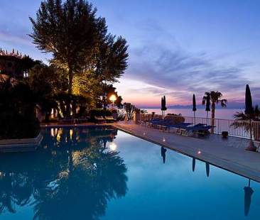 Al Sud le imprese del turismo sono in crescita: +2,5%