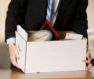 Lavoro, da 8 anni nel baratro. In Sicilia il Jobs Act non decolla